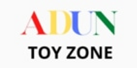 ADUN Toy Zone UK coupons